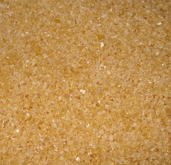 Entenbrust Grill 40g